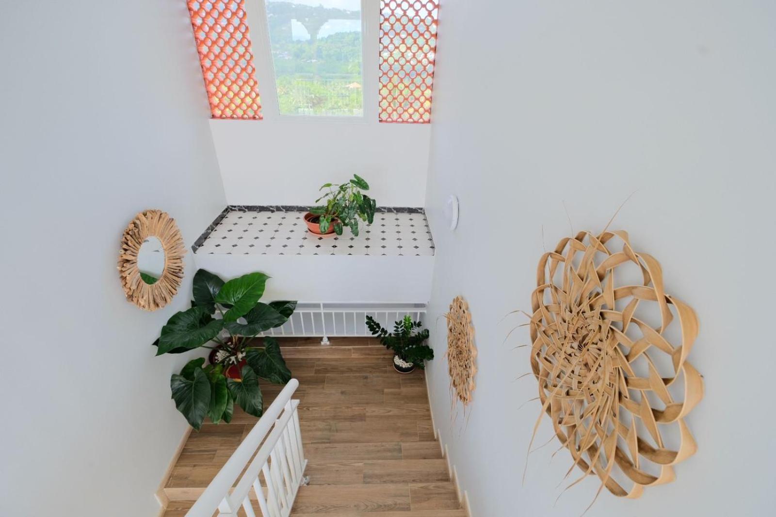 Residence Terre Et Passion Ducos Zewnętrze zdjęcie