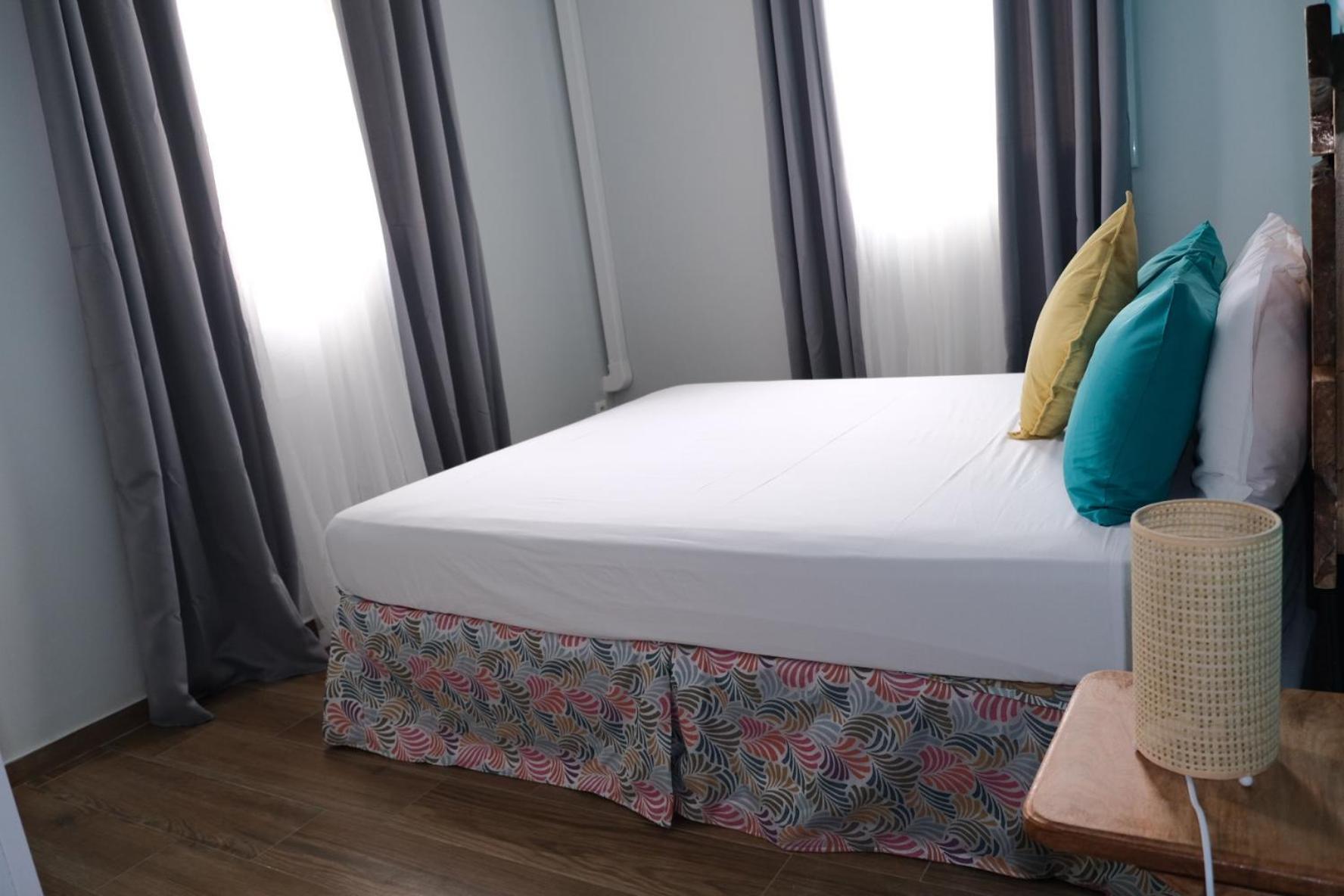 Residence Terre Et Passion Ducos Zewnętrze zdjęcie