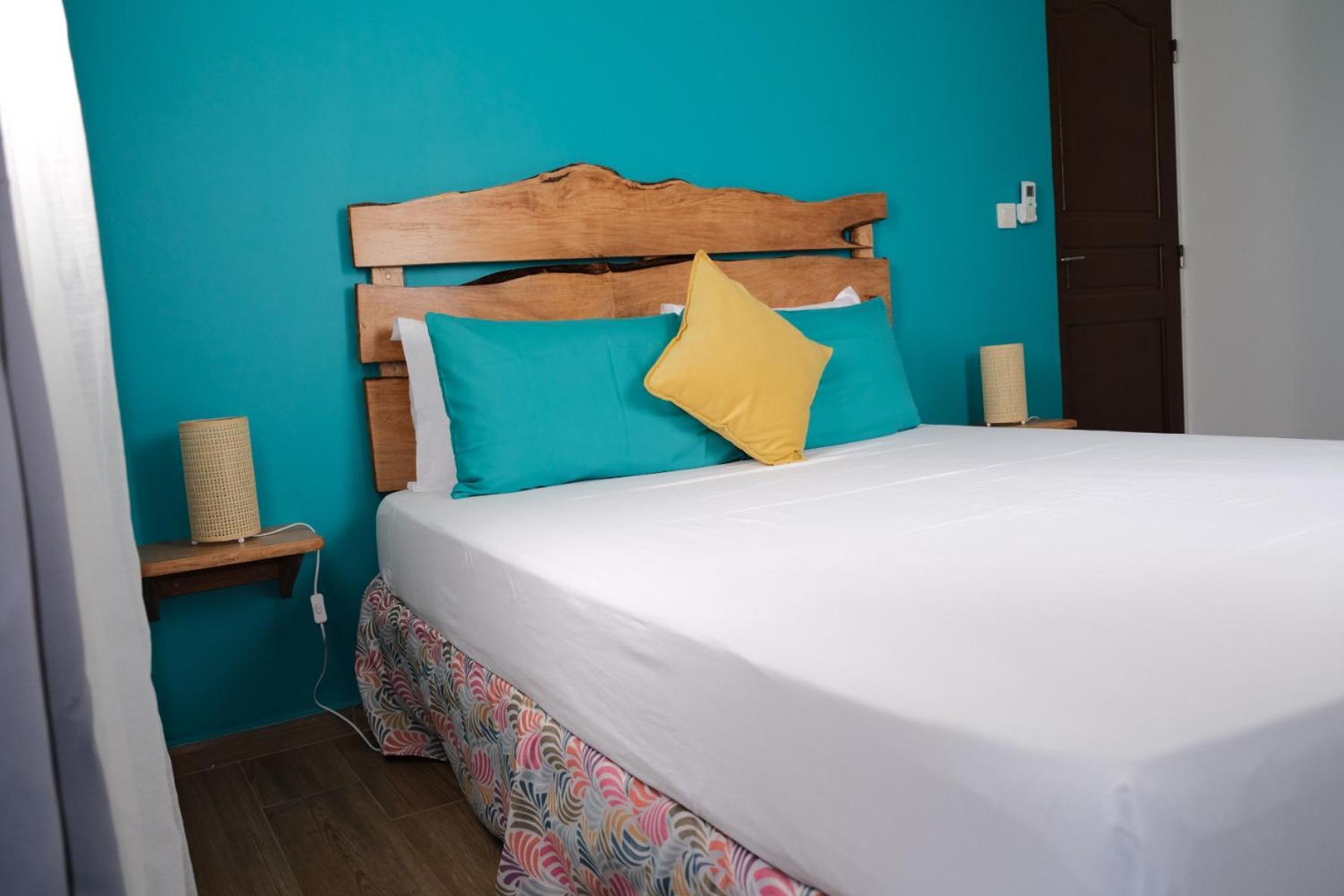 Residence Terre Et Passion Ducos Zewnętrze zdjęcie