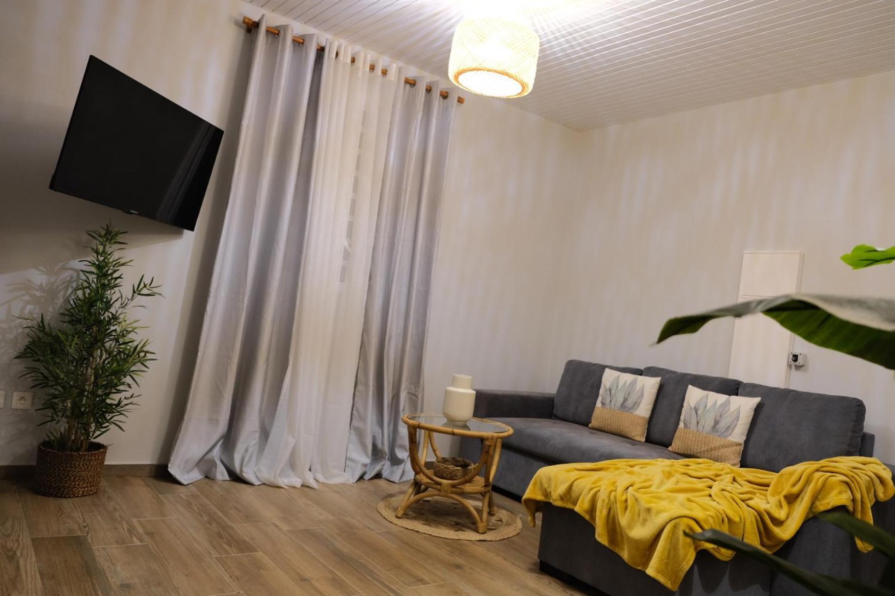 Residence Terre Et Passion Ducos Zewnętrze zdjęcie