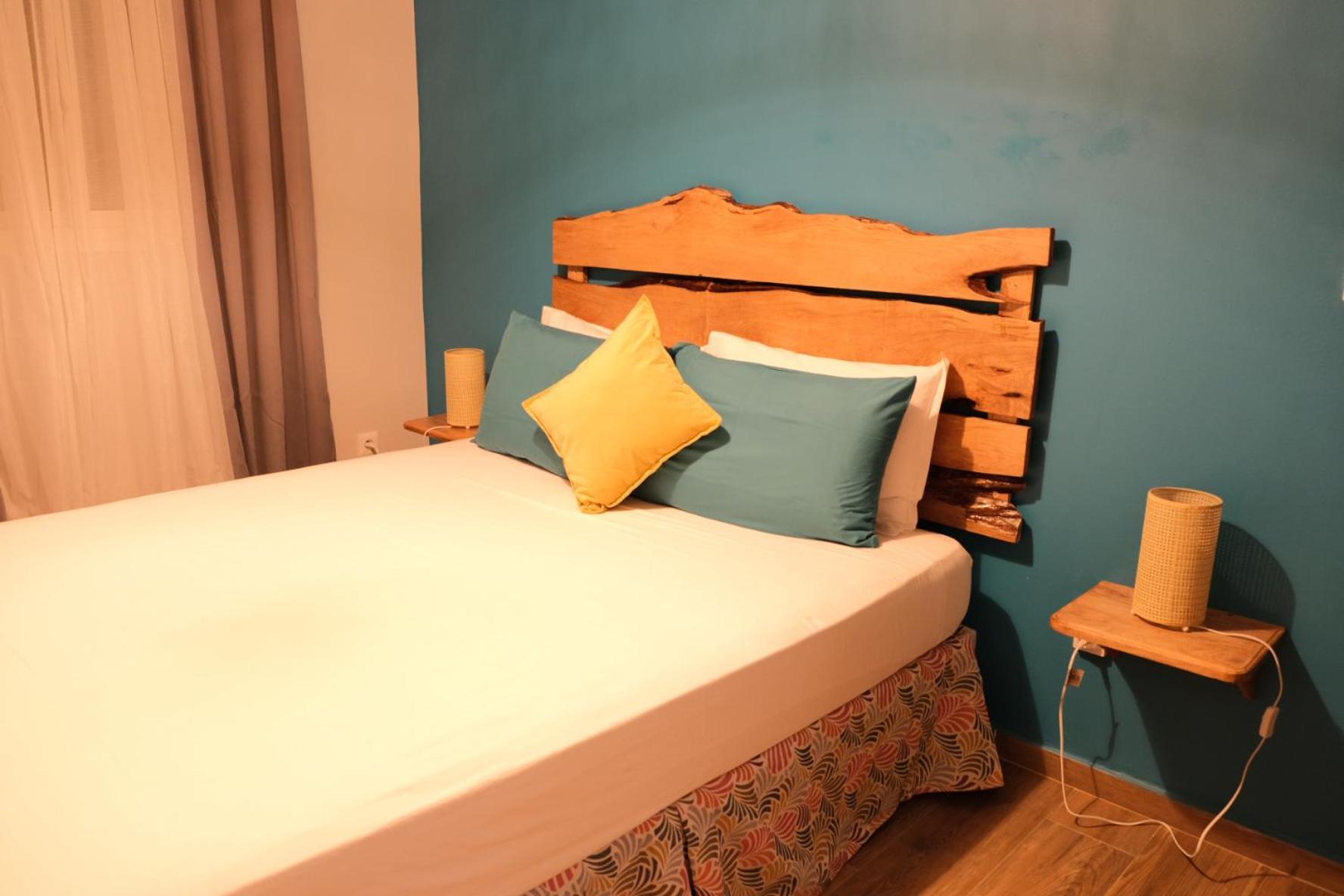 Residence Terre Et Passion Ducos Zewnętrze zdjęcie