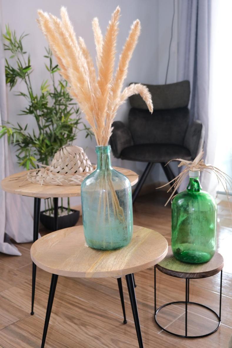 Residence Terre Et Passion Ducos Zewnętrze zdjęcie