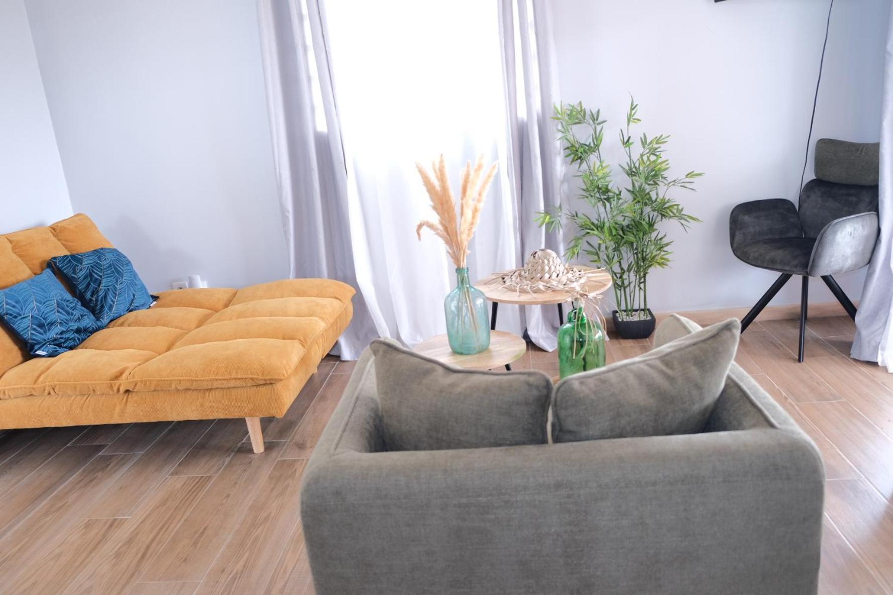 Residence Terre Et Passion Ducos Zewnętrze zdjęcie