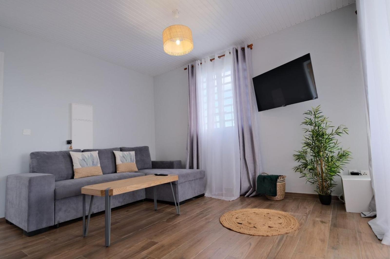 Residence Terre Et Passion Ducos Zewnętrze zdjęcie