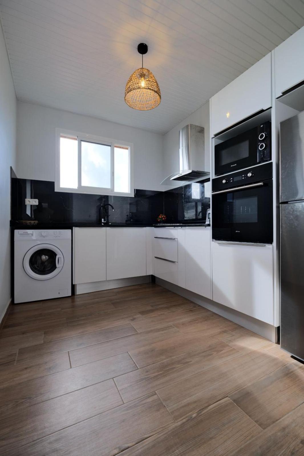 Residence Terre Et Passion Ducos Zewnętrze zdjęcie