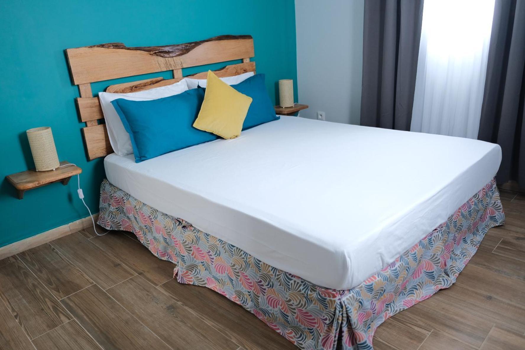 Residence Terre Et Passion Ducos Zewnętrze zdjęcie