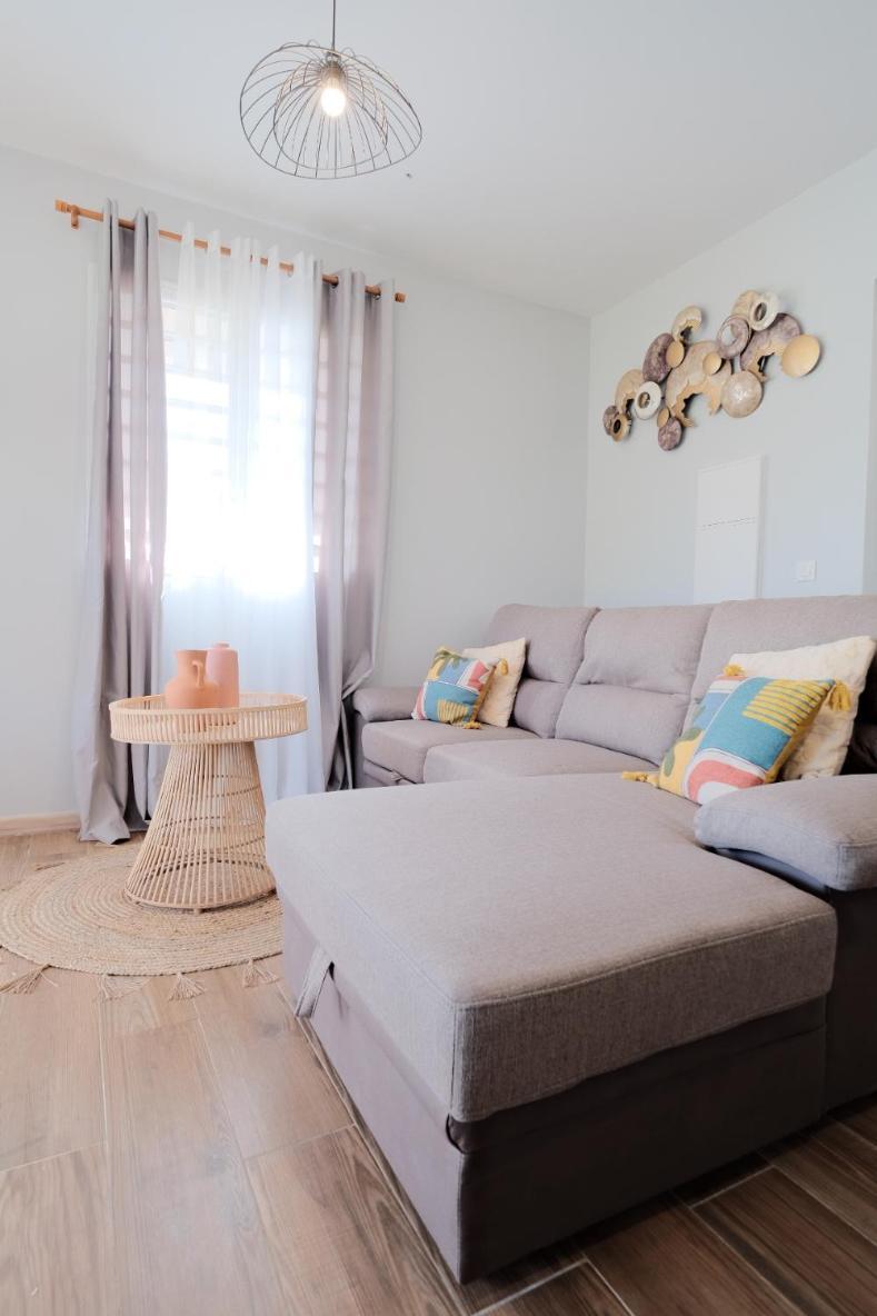 Residence Terre Et Passion Ducos Zewnętrze zdjęcie