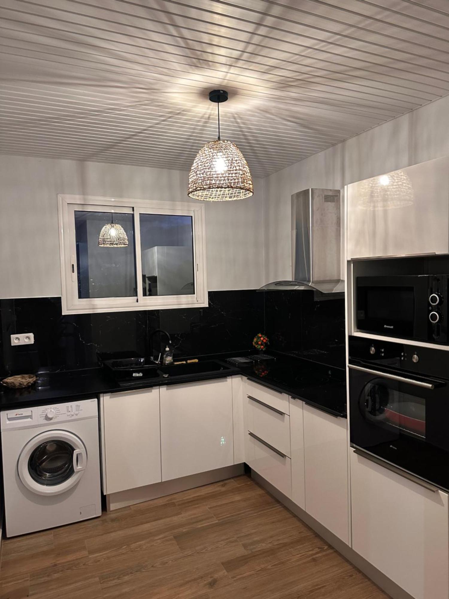 Residence Terre Et Passion Ducos Zewnętrze zdjęcie