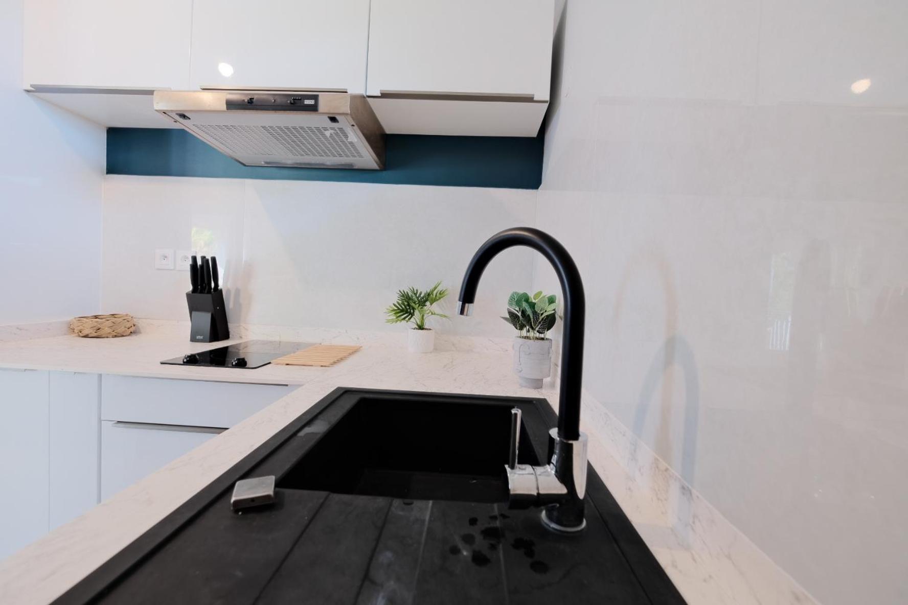Residence Terre Et Passion Ducos Zewnętrze zdjęcie