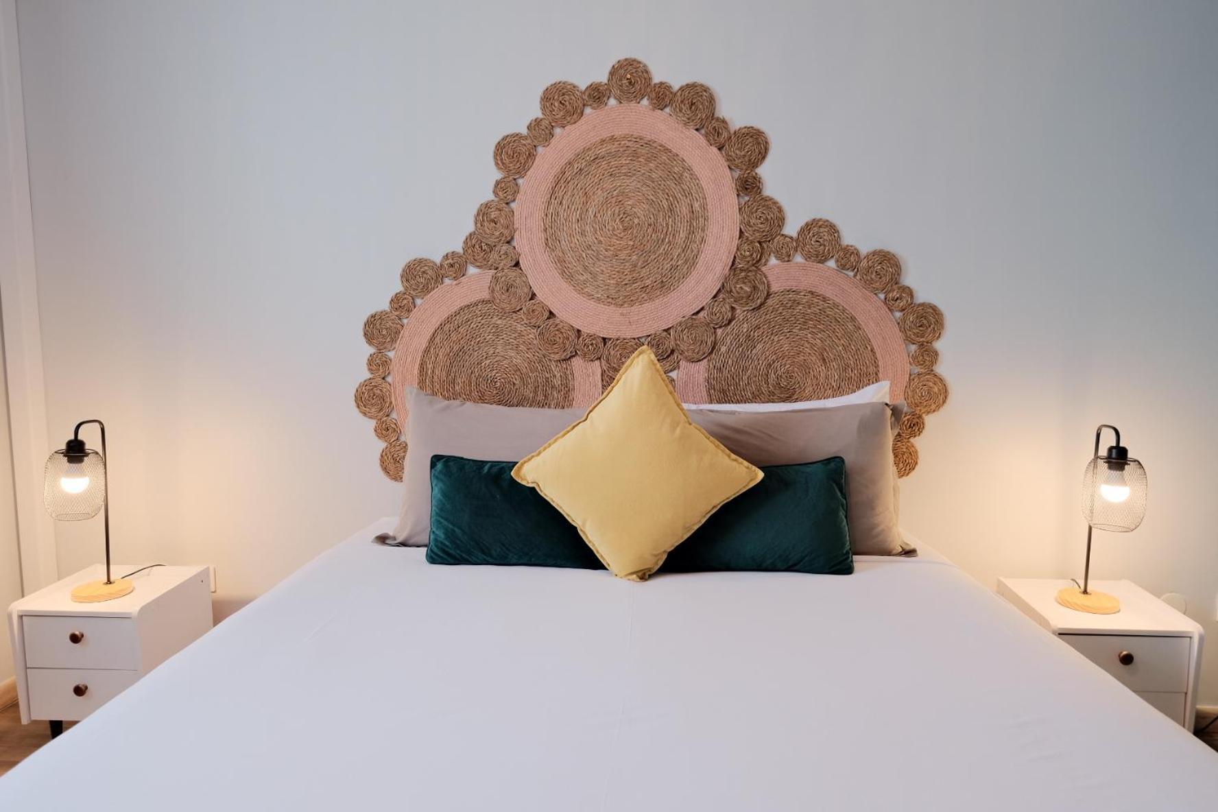 Residence Terre Et Passion Ducos Zewnętrze zdjęcie