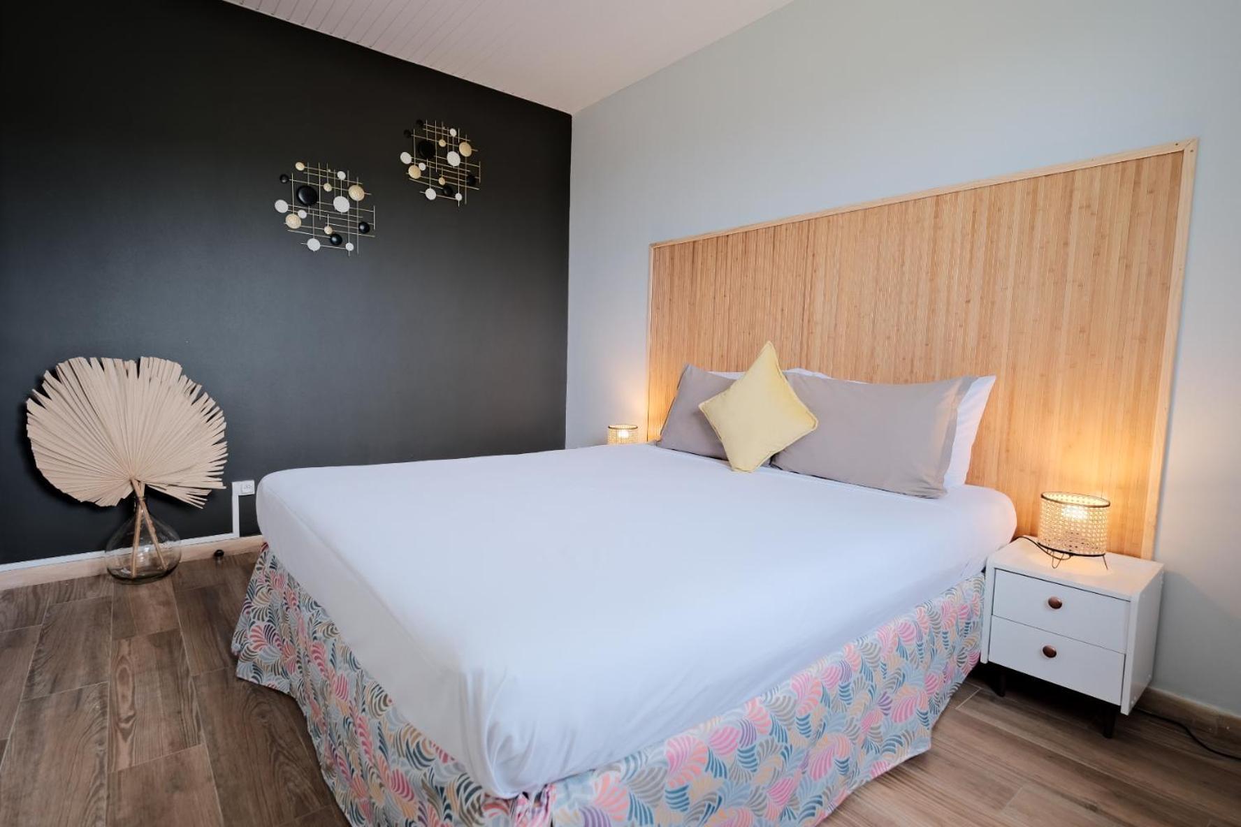 Residence Terre Et Passion Ducos Zewnętrze zdjęcie
